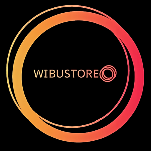 Wibustore